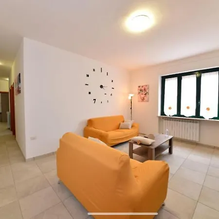 Gasthuis Fenix House 3*