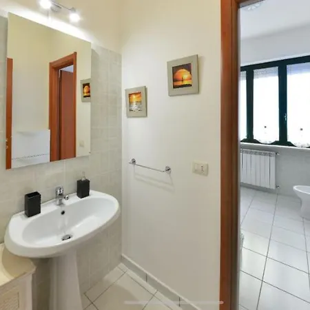 Fenix House Gasthuis