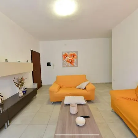 Gasthuis Fenix House 3*