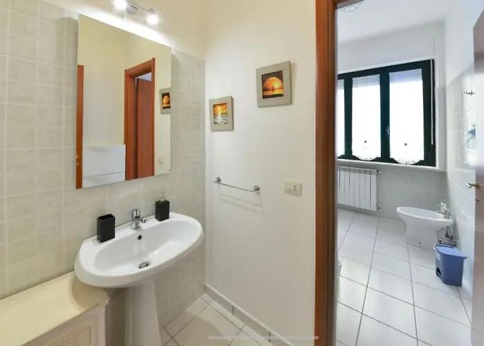 Fenix House بيت ضيافة